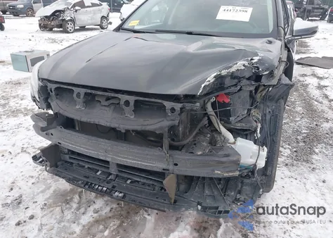 2022 Subaru Outback Touring Xt from USA, damaged, VIN 4S4BTGPD1N3271166